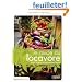 Le guide du locavore pour mieux consommer local