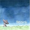 Image of album by Terrene