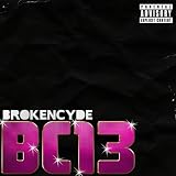 BC 13