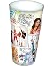 High School Musical 3D Party Cup