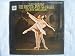 Image of SBRG 72010 Tchaikovsky Sleeping Beauty Philadelphia Eugene Ormandy LP
