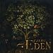 Eden