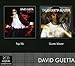 David Guetta, Pop Life/Guetta Blaster, 発売中