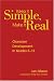 Keep It Simple, Make It Real: Character Development in Grades 6-12