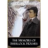 The Memoirs of Sherlock Holmes (Illustrated)di Arthur Conan Doyle