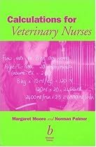 Calculations for Veterinary Nurses