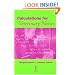 Calculations for Veterinary Nurses