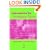 Calculations for Veterinary Nurses