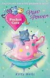 Paw power