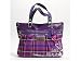 Coach Handbags: A Happy New Year Gift For Your Girl Friend 51goaedAD9L. SL75 Coach Handbags: A Happy New Year Gift For Your Girl Friend