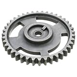 OE Aftermarket Camshaft Gear by OE Aftermarket