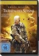 Tr�nen der Sonne [Director's Cut]