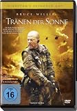 Produkt-Bild: Tr&auml;nen der Sonne [Director's Cut]