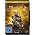 Tr�nen der Sonne [Director's Cut]