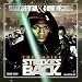 Window Shopper Pt 2 Ft. 50 Cent, Mase & Lloyd Banks cover