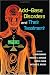 Search : Acid-Base Disorders and Their Treatment