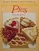 Image of Better Homes and Gardens All-Time Favorite Pies