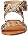 Vince Camuto Women's Maren Sandal