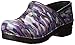 Sanita Women's Rondi Mule