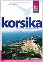 Korsika