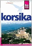 Korsika - Wolfgang Kathe