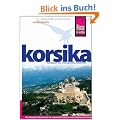 Korsika