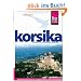 Korsika
