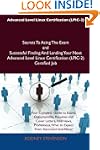 Advanced Level Linux Certification (L...