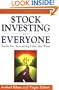 Stock Investing for Everyone: Tools for Investing Like the Pros