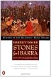 Stones for Ibarra