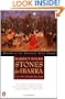 Stones for Ibarra (Contemporary American Fiction)