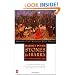 Stones for Ibarra (Contemporary American Fiction)