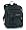 Black/Carbonic