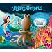 Angry Octopus: A Relaxation Story