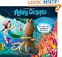 Angry Octopus: A Relaxation Story