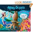 Angry Octopus: A Relaxation Story by Lori Lite
