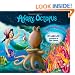 Angry Octopus: A Relaxation Story