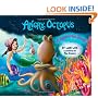 Angry Octopus: A Relaxation Story