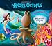 Angry Octopus: A Relaxation Story