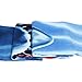 Beach Towel 28