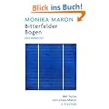Bitterfelder Bogen. Ein Bericht