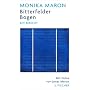 Bitterfelder Bogen. Ein Bericht