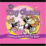 Search : Tiny Classics