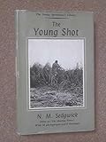 The young shot