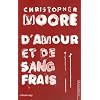 D'amour et de sang frais