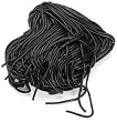 Gustaf's Licorice Laces, 2-Pound Bags (Pack of 3)