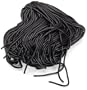 Gustaf's Licorice Laces, 1-Pound Bags (Pack of 4)