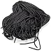 Gustaf's Licorice Laces, 2-Pound Bags (Pack of 3)