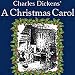Charles Dickens' - A Christmas Carol bij MP3-downloads bij de naam: 51gode6g3HL._SL75_