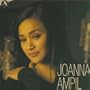 Joanna Ampil - O.C.R.